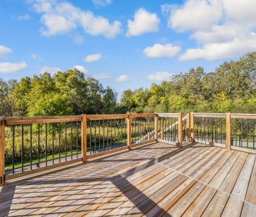 For Lease - 131 Steeplechase Way, Waterloo, Ontario - Photo 6