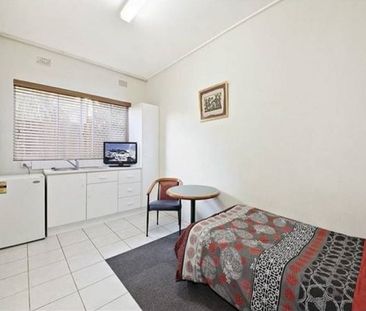 Rooms Updated, Cheap Accommodation - Photo 3