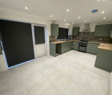 Blakesley Walk, LE4 0QN, Leicester - Photo 6