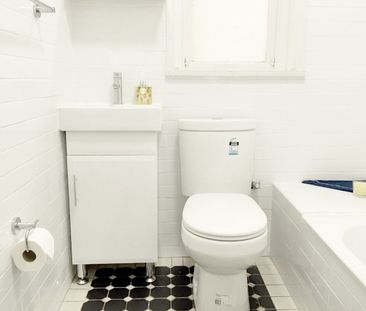 Double Bay - Photo 5