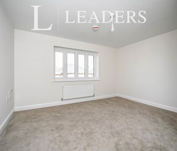 3 bedroom townhouse to rent - Photo 5