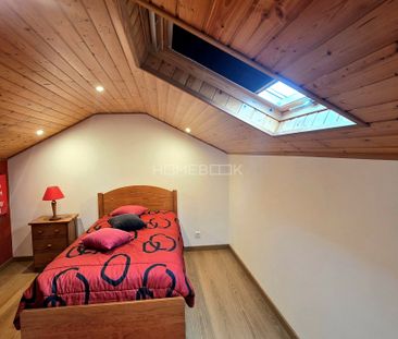 Moradia T2 em Lisboa - Photo 3