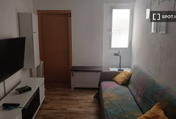 almeria, Andalusia 04007