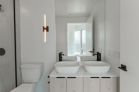 For Lease - 1185 Dupont Street Unit# 1607, Toronto, Ontario - Photo 5