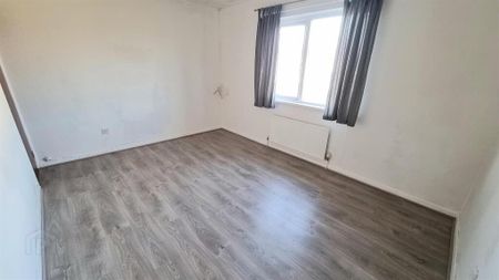 62 Skipperstone Road, Bangor, BT20 4ES - Photo 3