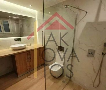 Διαμέρισμα 67 τ.μ. προς ενοικίαση - Photo 3