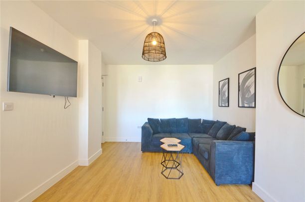 Mackie Road, Filton - Photo 1