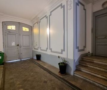 Maison • Didot-Porte de Vanves - Photo 3
