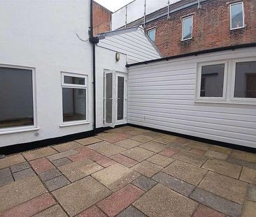 Silchester Road, St. Leonards-on-sea, East Sussex, TN38 - Photo 5