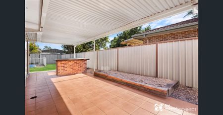 Beat the Heat This Summer! Beautiful 3-Bedroom Home with Pool - Photo 3