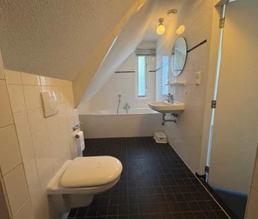 Appartement te huur: Rusthoflaan 106-B 3034 XP Rotterdam - Photo 2