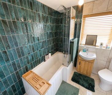 11 Gibson Street, Belfast, BT12 4LW - Photo 6