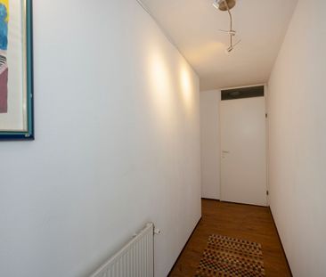 Appartement te huur: Eerste Van der Helststraat 1-A15 1073 AA Amste... - Photo 3