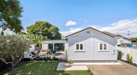 Onehunga Living! - Photo 4