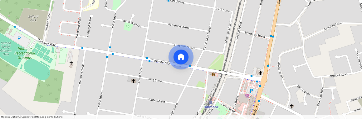 31A Thirlmere Way, NSW 2573, Tahmoor