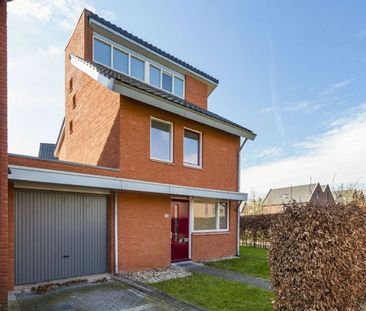 Centraalspoor 34, 6846 GH Arnhem - Photo 6