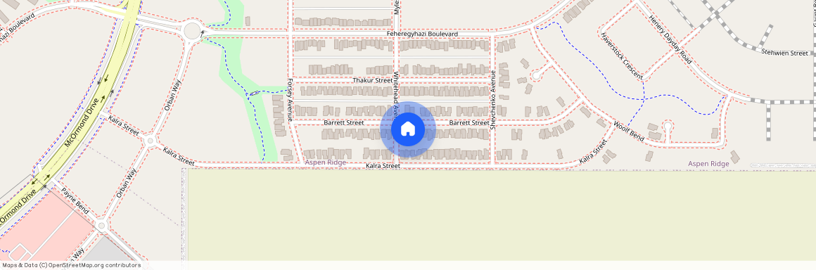 A - 208 Barrett St, Saskatoon SK, CA S7W 0Z7