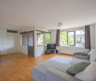 Appartement te huur: Molukkenstraat 6 3531 WD Utrecht - Photo 1