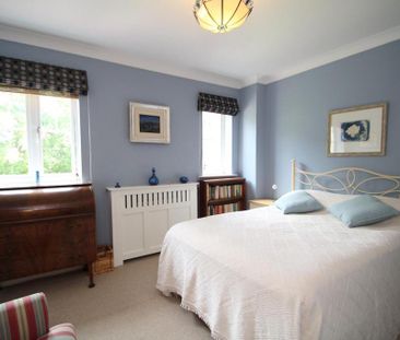 4 bedroom house to rent - Photo 4