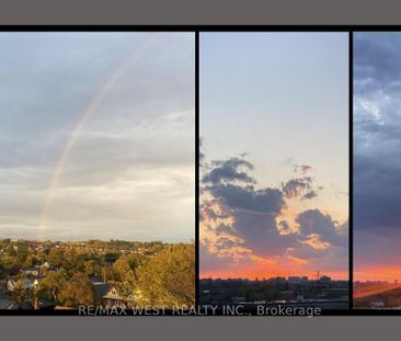 For Lease - 1808 St. Clair Avenue Unit# 617, Toronto, Ontario - Photo 6