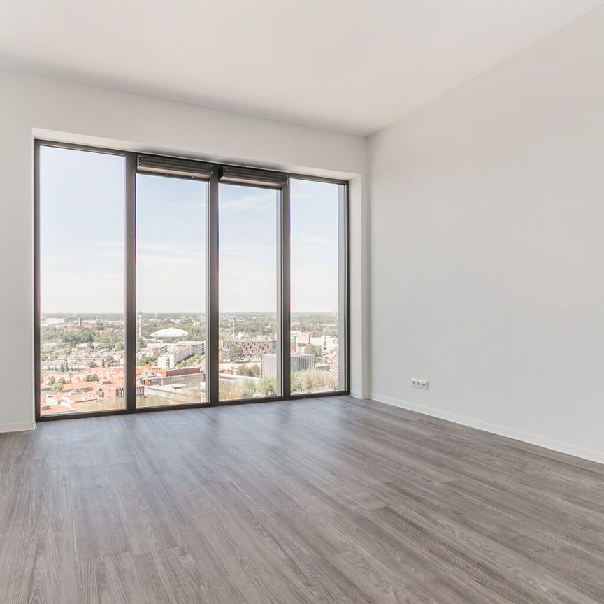 Philitelaan 59-299 - Foto 1