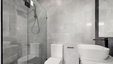 1/19 Swanpool Avenue, Chelsea - Photo 5