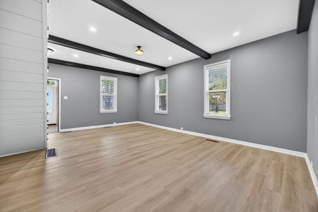 For Lease - 76 Queen Street, New Tecumseth, Ontario - Photo 4