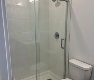 For Lease - 2501 Saw Whet Boulevard Unit# 425, Oakville, Ontario - Photo 1