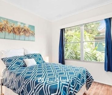 17 Coolgardie Street, Frankston North, VIC 3200 - Photo 5