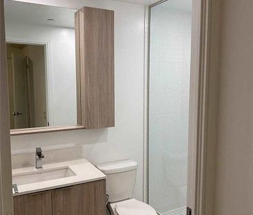 For Lease - 70 Annie Craig Drive Unit# 306, Toronto, Ontario - Photo 4