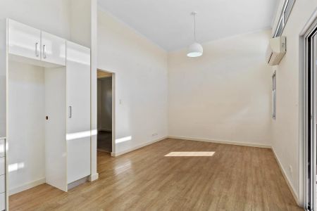 Experience the charm of Erskine living! - Photo 4