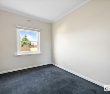 Renovated, Centrally Located Unit - Photo 2