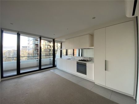 1214/52 Park Street - Photo 4