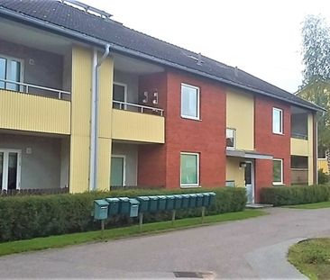 Norrgatan 6 A - Photo 1