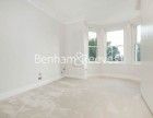 3 Bedroom flat to rent in Arkwright Rd, Hampstead, NW3 - Photo 2