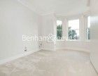 3 Bedroom flat to rent in Arkwright Rd, Hampstead, NW3 - Photo 4