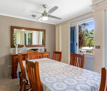 Unfurnished Resort-Style Living Just Minutes from Palm Cove Beach - Photo 2