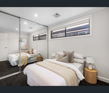 Hi, I’m Low-Maintenance, High Appeal... - Photo 5