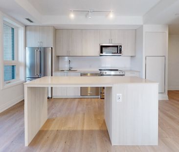 For Lease - 3250 Carding Mill Trail Unit# 233, Oakville, Ontario - Photo 1