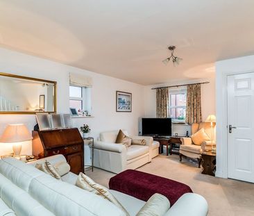 2 bedroom house to rent - Photo 6