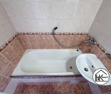 Pronájem bytu 2+1 65 m² - Photo 6