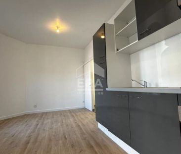 Studio situé à Compiegne 1 pièce 18.87 m2 - Photo 5