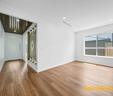 **LEASED IN 24 HOURS!! NO FURTHER INSPECTIONS** Stunning, Oversized... - Photo 1