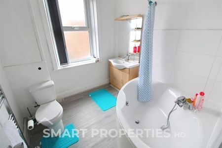 Fair Street, Huddersfield - Photo 4