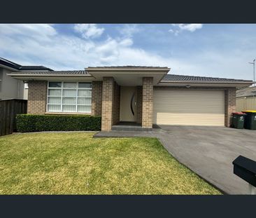 2/7 Chellaston Street, Camden, NSW 2570 - Photo 6
