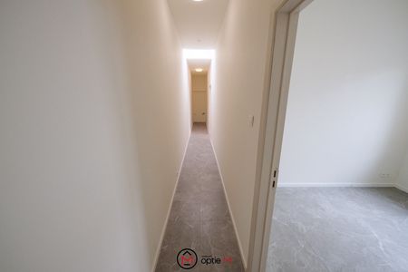 Gelijkvloers appartement in het hart van Lummen - Foto 2