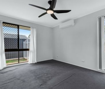 30 Keppel Street, Boondall QLD, Belconnen - Photo 4