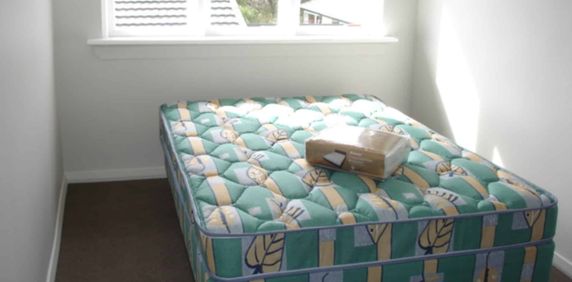 All the mod cons! Comfort Plus! - Photo 2