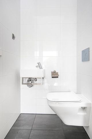 Kinheim 319 - Foto 3