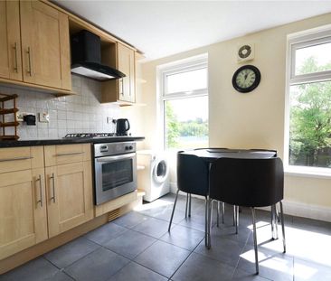 Langside, 137 Palatine Road, Didsbury, Greater Manchester, M20 3YA - Photo 6